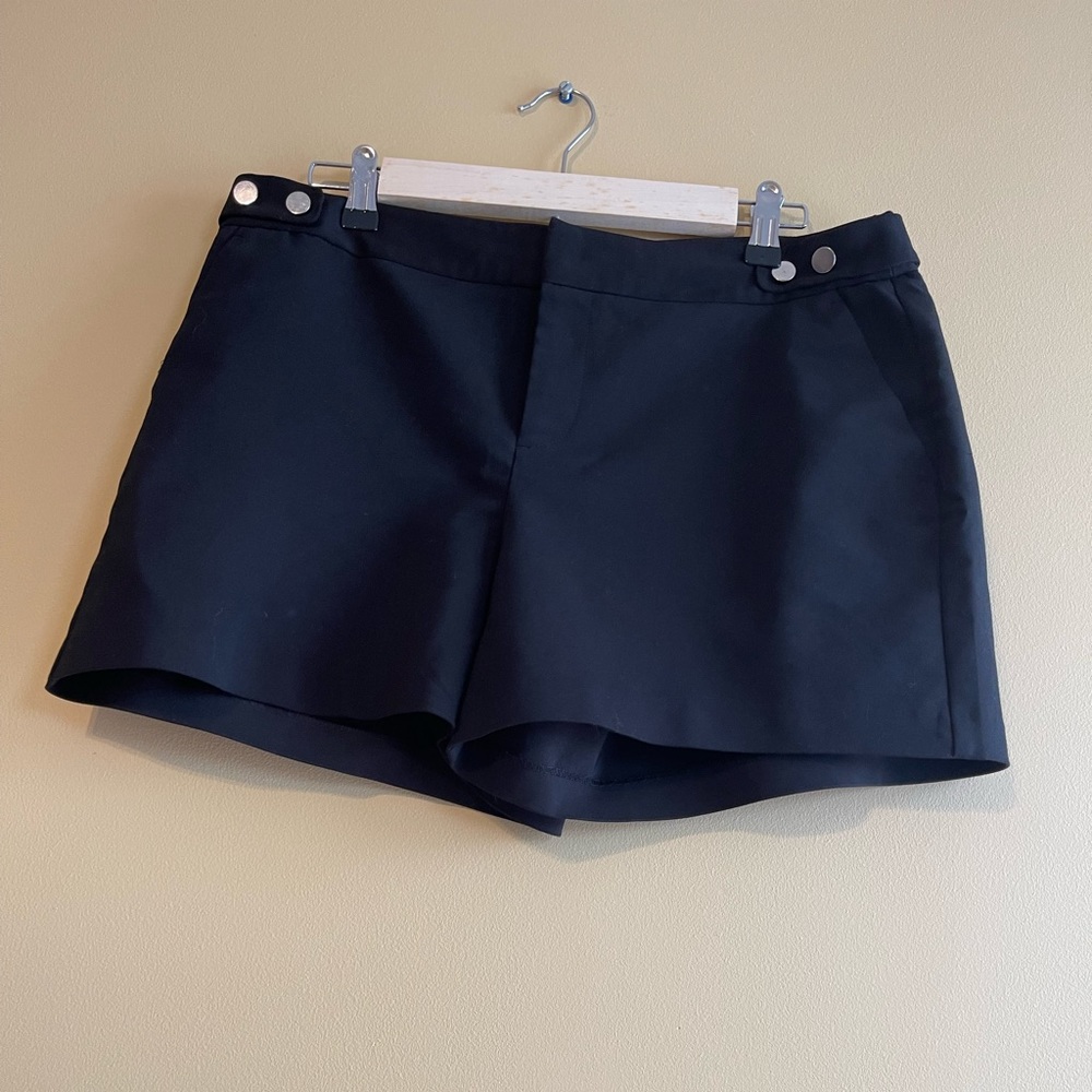 Women’s Dress Shorts by Elle size 10